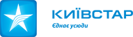 http://www.kyivstar.ua