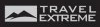 Официальный сайт компания Travel Extreme